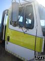 FREIGHTLINER FL60 Door Assembly, Front thumbnail 1
