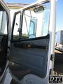 FREIGHTLINER FL60 Door Assembly, Front thumbnail 2