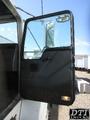 KENWORTH T300 Door Assembly, Front thumbnail 2