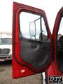 FREIGHTLINER M2 112 Door Assembly, Front thumbnail 2