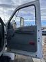 FORD F650 Door Assembly, Front thumbnail 2