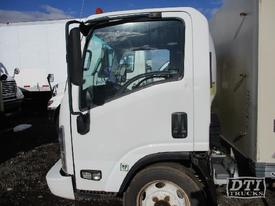 GMC W3500 Door Assembly, Front