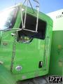 KENWORTH T370 Door Assembly, Front thumbnail 1