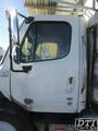 FREIGHTLINER M2 112 Door Assembly, Front thumbnail 1