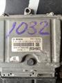 HINO 268 Electrical Parts, Misc. thumbnail 2