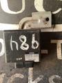 HINO 268 Electrical Parts, Misc. thumbnail 2