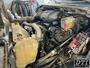 FORD F650 Engine Assembly thumbnail 1