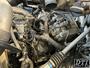 FORD F650 Engine Assembly thumbnail 2