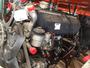 MERCEDES OM906LA Engine Assembly thumbnail 4