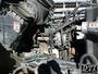 KENWORTH T370 Engine Assembly thumbnail 1