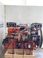 PACCAR GX 475 Engine Assembly thumbnail 2
