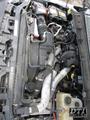FORD 6.7 Engine Parts, Misc. thumbnail 1