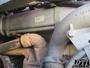 MERCEDES OM926 Exhaust Manifold thumbnail 1