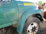 FORD F800 Fender Extension thumbnail 1