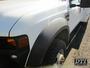 FORD F550 Fender Extension thumbnail 2