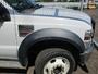 FORD F550 Fender Extension thumbnail 2