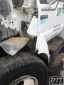 FORD F650 Fender Extension thumbnail 2