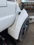 FORD F750 Fender Extension thumbnail 1