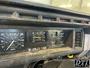 FORD F800 Instrument Cluster thumbnail 1
