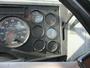 MACK CH612 Instrument Cluster thumbnail 2