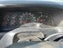 FORD F650 Instrument Cluster thumbnail 1
