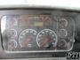STERLING M8500 ACTERRA Instrument Cluster thumbnail 1