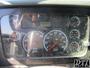 STERLING M7500 ACTERRA Instrument Cluster thumbnail 1