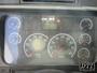 FREIGHTLINER CENTURY CLASS 112 Instrument Cluster thumbnail 1