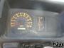 GMC W3500 Instrument Cluster thumbnail 1