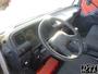GMC W4500 Instrument Cluster thumbnail 1
