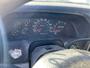 FORD F650 Instrument Cluster thumbnail 1