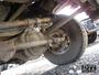 FORD F350 Leaf Spring, Front thumbnail 1