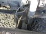GMC W3500 Leaf Spring, Front thumbnail 2