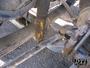 FORD F750 Leaf Spring, Front thumbnail 2