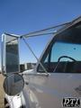 FORD F800 Mirror (Side View) thumbnail 1