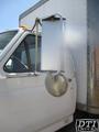 FORD F800 Mirror (Side View) thumbnail 2