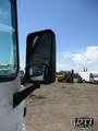 FREIGHTLINER MT-45 Mirror (Side View) thumbnail 1