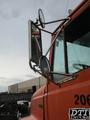 FREIGHTLINER FL112 Mirror (Side View) thumbnail 1