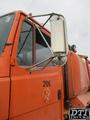 FREIGHTLINER FL112 Mirror (Side View) thumbnail 2