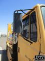 FREIGHTLINER FL60 Mirror (Side View) thumbnail 2