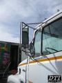 FREIGHTLINER FL80 Mirror (Side View) thumbnail 1