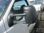 FORD F550 Mirror (Side View) thumbnail 1