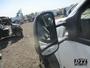 FORD F550 Mirror (Side View) thumbnail 2