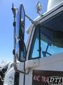 FREIGHTLINER COLUMBIA 120 Mirror (Side View) thumbnail 1