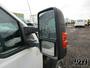 FORD F550 Mirror (Side View) thumbnail 2