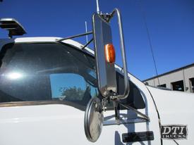 FORD F750 Mirror (Side View)