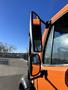 FREIGHTLINER M2 106 Mirror (Side View) thumbnail 2