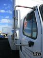 FREIGHTLINER M2 112 Mirror (Side View) thumbnail 1