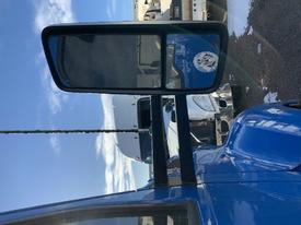 KENWORTH T680 Mirror (Side View)