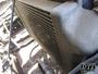 GMC W5500 Radiator thumbnail 2